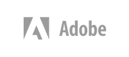 Adobe