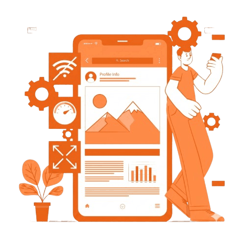 Mastering Technical SEO for Modern Web Apps